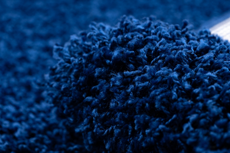 dywan-chodnik-soffi-shaggy-5cm-granat-do-kuchni-przedpokoju-na-korytarz (4)